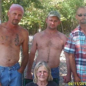 Meet your Posher, Clay